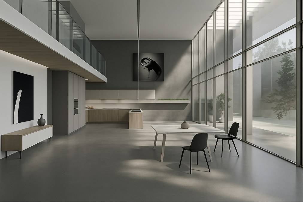 cocinas-marbella-cocina-de-diseno